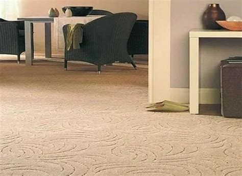 Wall to Wall Floor Carpet at best price in Delhi by Saurabh Enterprises | ID: 7418565548