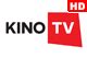Kino TV HD