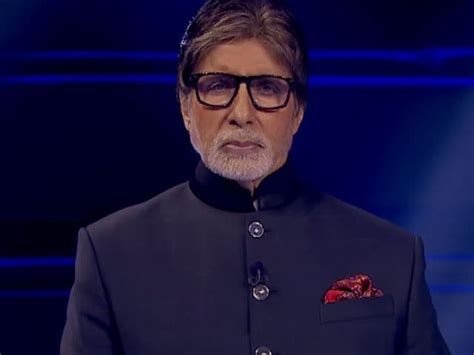 Kaun Banega Crorepati 9, Episode 4: Amitabh Bachchan Calls Son Abhishek To Surprise Contestant