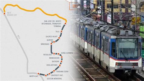 After 7 years, San Miguel unit to start building MRT7