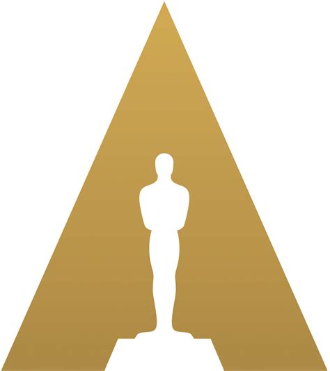 Oscar Logos