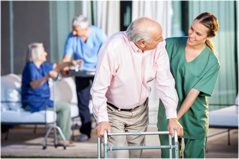 What Does Hospice Care Provide? - Insight state