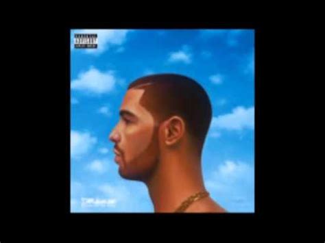 (Full Album) Drake - Nothing Was the Same Deluxe Edition (+Zip Download) - YouTube