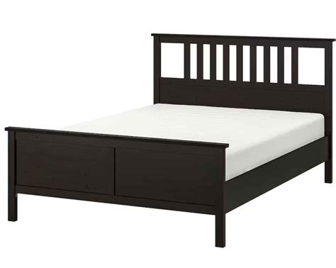 Ikea Hemnes Bed Frames for sale in Jonesboro, Georgia | Facebook ...