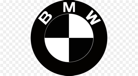 Free BMW Logo Cliparts, Download Free BMW Logo Cliparts png images ...