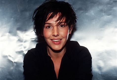 sharleen spiteri 1989 - Buscar con Google | Banda sonora, Cantantes, Paris texas