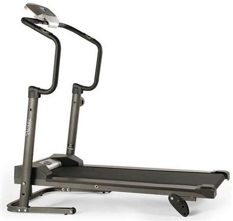 Easy Storage Compact Folding Treadmill With Incline