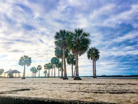 Pine Island, Hernando Beach, Florida - Homes Of Hernando