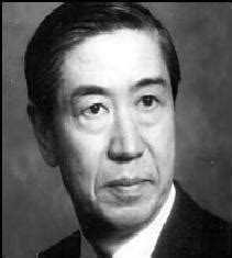 BIOGRAFIA DE GENICHI TAGUCHI PDF