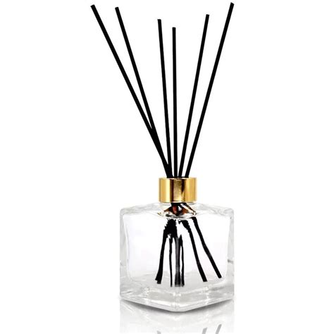 Wholesale prepackaged reed diffuser - 150 ml – Wholesale Diffusers and ...