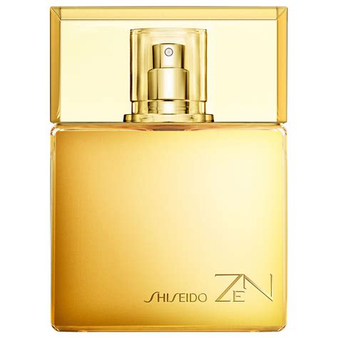 Shiseido | ZEN - Eau De Parfum