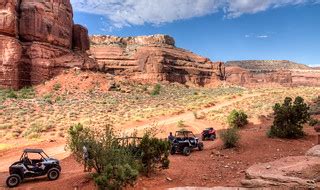 Moab_2019 | Highland ATV Moab | Chris Draper | Flickr