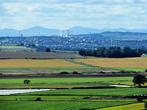 THE 15 BEST Things to Do in Kinross - 2024 (with Photos) - Tripadvisor