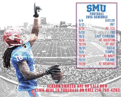 Smu Mustang Football Schedule 2024 - Lakers Schedule 2024