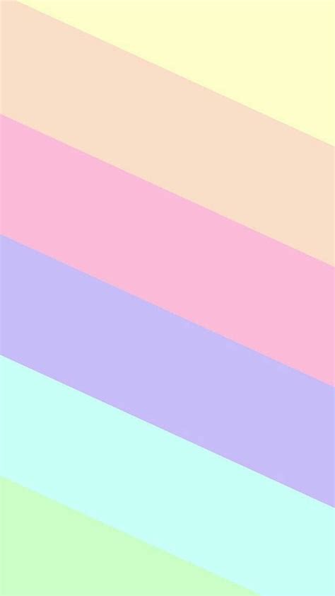 Top 999+ Pastel Rainbow Wallpaper Full HD, 4K Free to Use