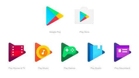 Google play games desktop - polehyper