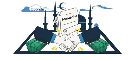 Murabaha: The Islamic Financing Solution for Ethical Transactions