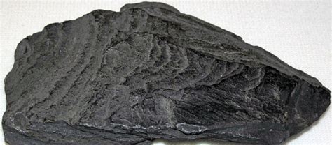 Ferruginous shale (iron ore) (Pennsylvanian; near Jackson,… | Flickr