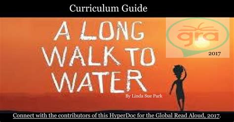 A Long Walk To Water Quotes - ShortQuotes.cc