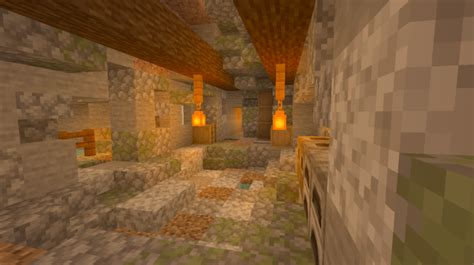 Minecraft bedrock shaders texture pack download - shedasl