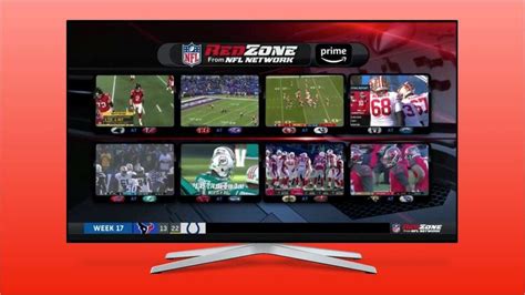 Nfl Redzone Schedule 2024 India - Winne Shaylynn