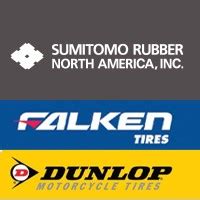 Sumitomo Rubber North America | LinkedIn