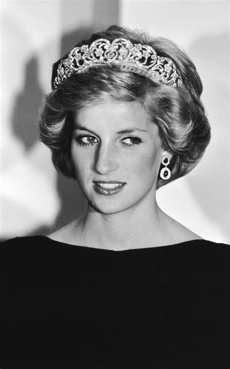 20 Years After Diana’s Death, a Happier Ending Imagined - The New York ...