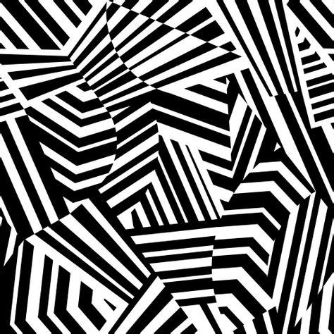 22 Best Dazzle images | Dazzle camouflage, Camouflage, Razzle dazzle