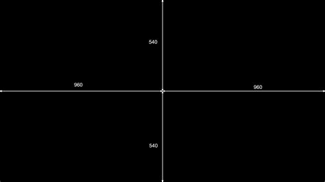 PS2 - OPL - HUGE advancements! | Page 2 | PSX-Place