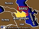 CNN - Azerbaijan mourns subway victims - Oct. 30, 1995