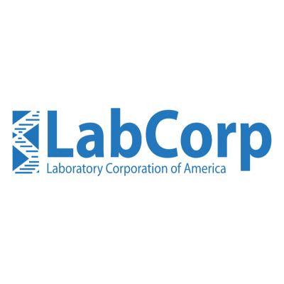 LabCorp ⋆ Free Vectors, Logos, Icons and Photos Downloads