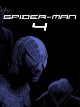 Spider-Man 4 (TBD)