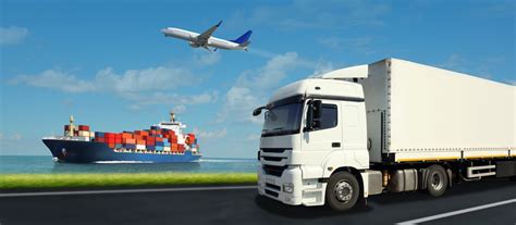 Transloading vs Crossdocking | The Junction LLC | Truckload Shipping