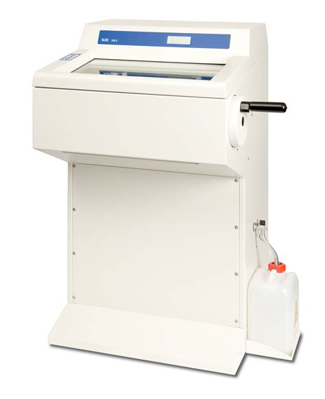 Cryostat | Histology Equipment | Solmedia