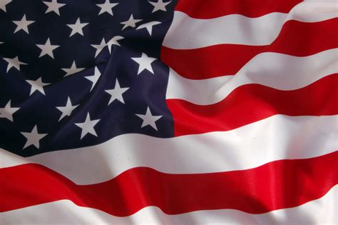 American Flag - Fotolip