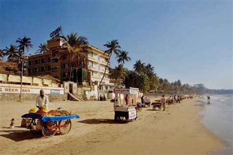 Top thing to do in Gorai Beach (2024) | All about Gorai Beach, Gorai ...