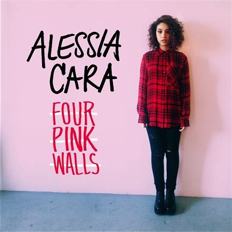 Alessia Cara – Here Lyrics | Genius Lyrics