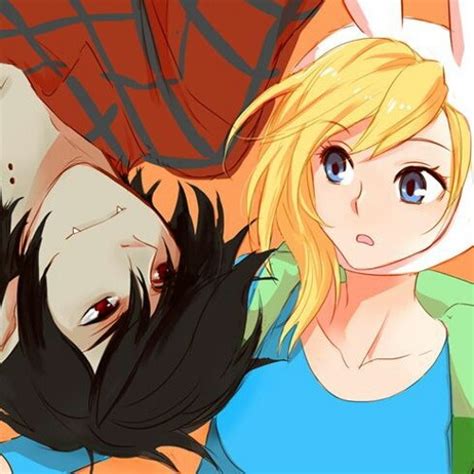 Marshall lee adventure time - cruisetaia