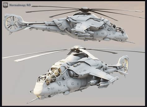 mi 24, Hind, Gunship, Russian, Russia, Military, Weapon, Helicopter, Aircraft, 46 Wallpapers HD ...