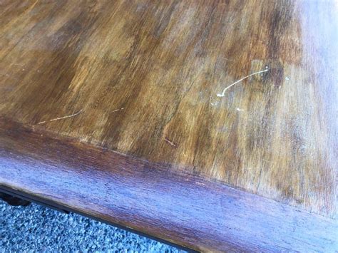 1950s Walnut Table, Original Italian, Square, Extendable, with Turned ...