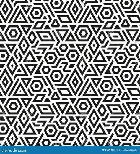 Vector Pattern Texture - | CartoonDealer.com #14056124