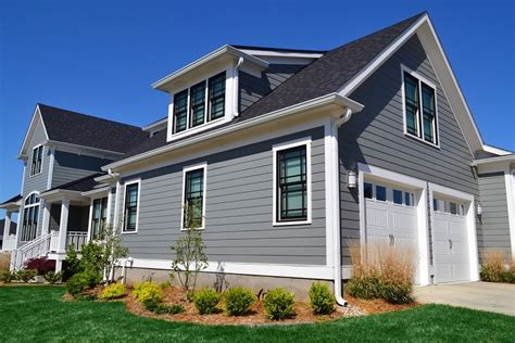 Fiber Cement Siding: Pros, Cons, and Best Brands