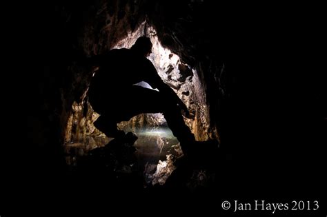 Ballincollig Castle Above and Below | Luck of the Iris