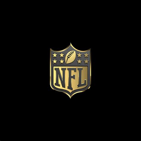 Gold Nfl Logo | ubicaciondepersonas.cdmx.gob.mx