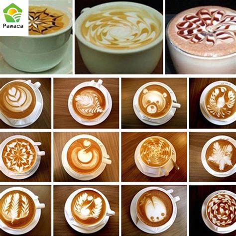 Cappuccino Drawing at PaintingValley.com | Explore collection of Cappuccino Drawing