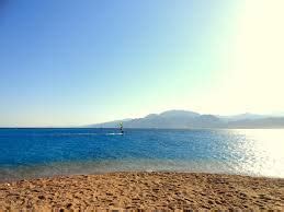 Dahab Beach - World's Exotic Beaches