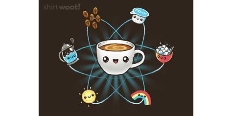 Coffee Science