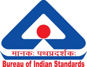 BIS - Bureau of Indian Standards Logo PNG Vector (EPS) Free Download