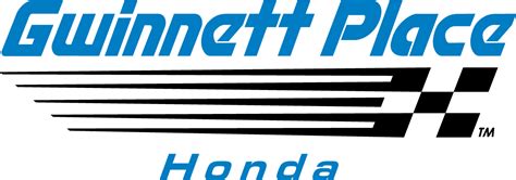 Gwinnett Place Honda Car Dealership Duluth Georgia | Edmunds