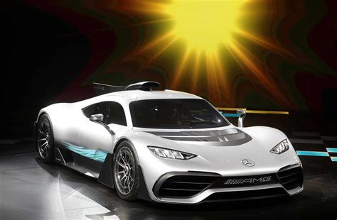 Electric Supercar Images - automotive wallpaper